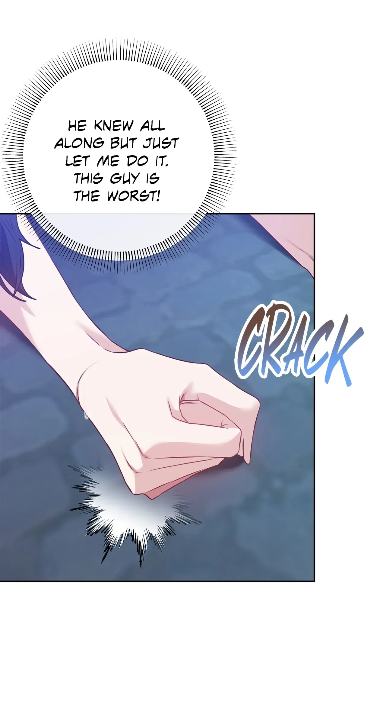 The S-Class Dungeon Owner Chapter 7 – Page 87