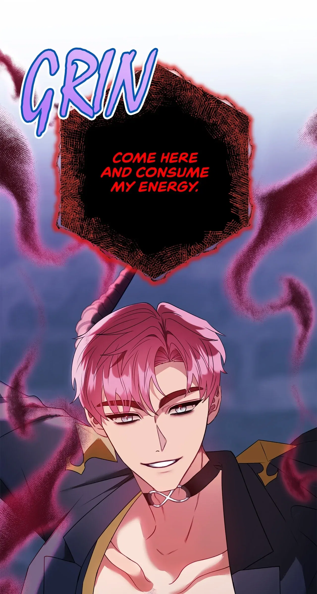 The S-Class Dungeon Owner Chapter 7 – Page 91