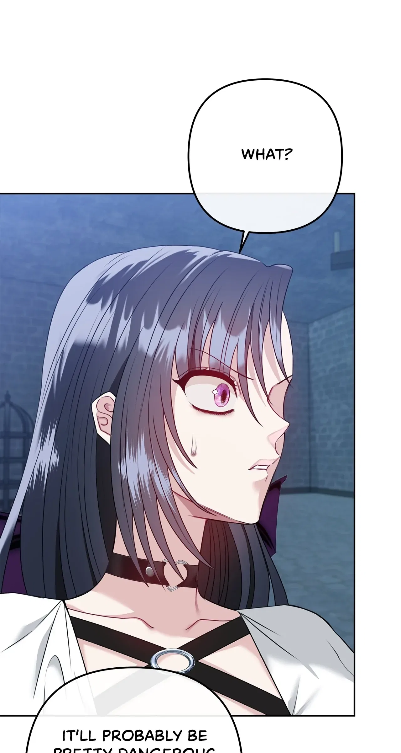 The S-Class Dungeon Owner Chapter 7 – Page 93