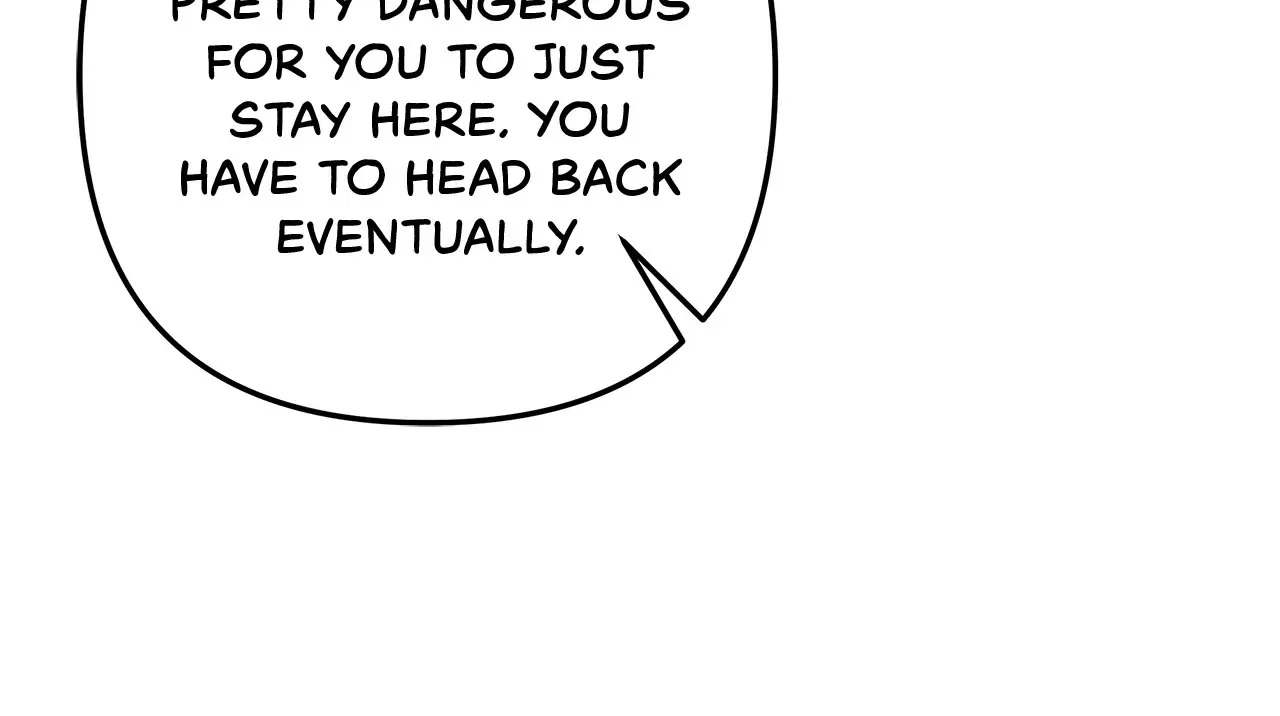 The S-Class Dungeon Owner Chapter 7 – Page 94