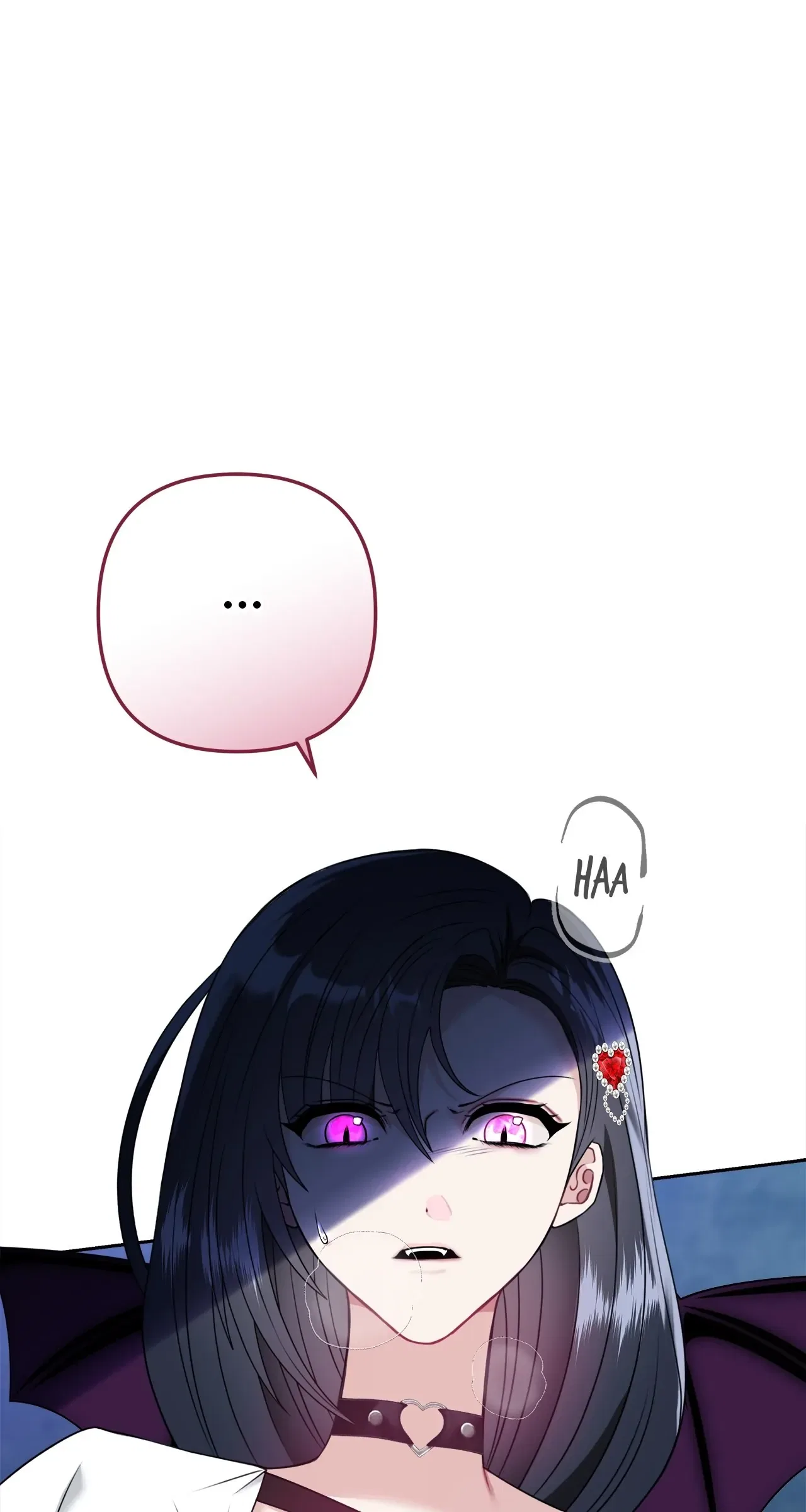 The S-Class Dungeon Owner Chapter 7 – Page 103