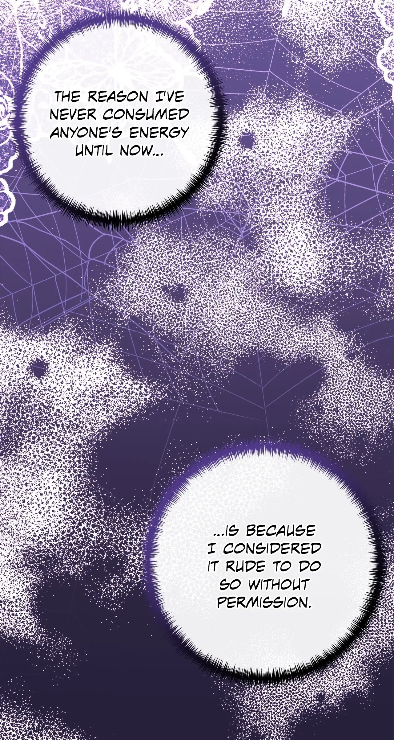 The S-Class Dungeon Owner Chapter 7 – Page 105