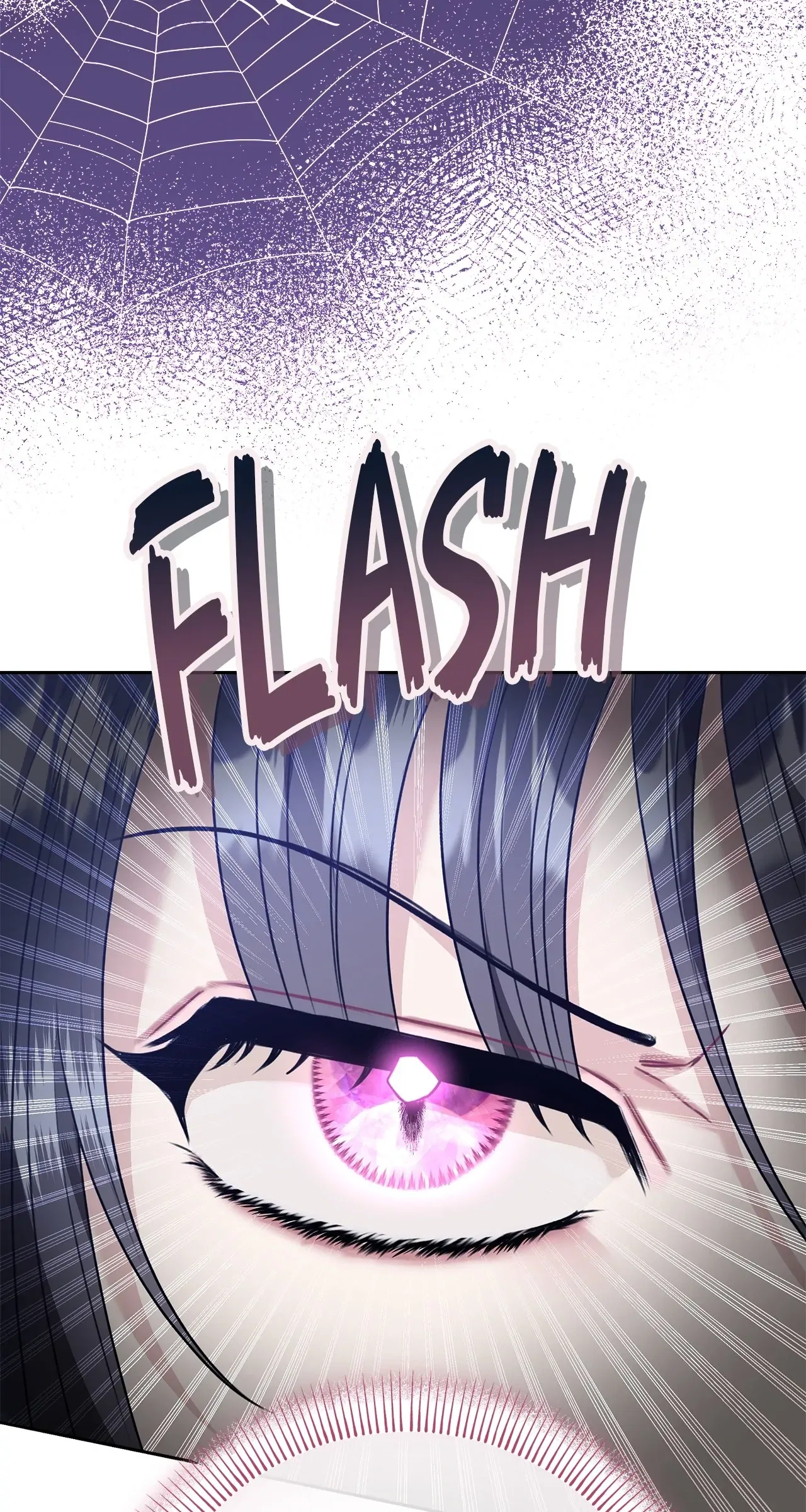 The S-Class Dungeon Owner Chapter 7 – Page 108