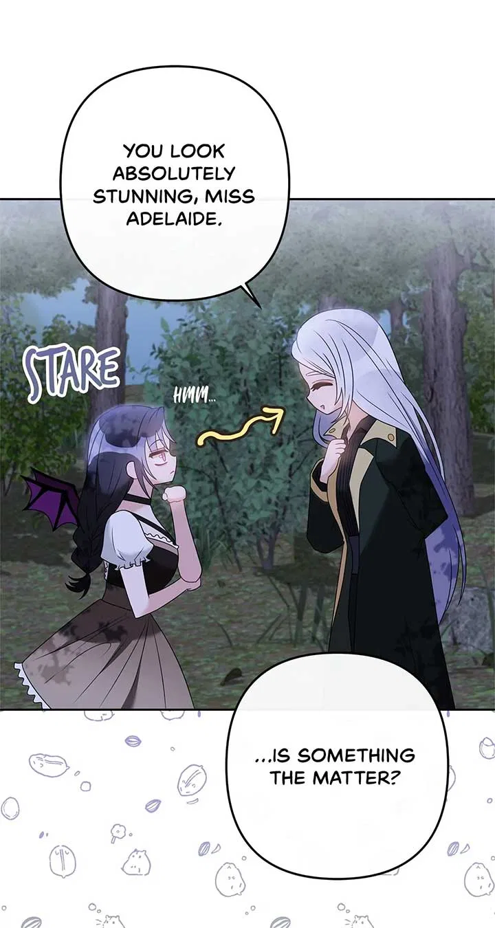 The S-Class Dungeon Owner Chapter 6 – Page 7