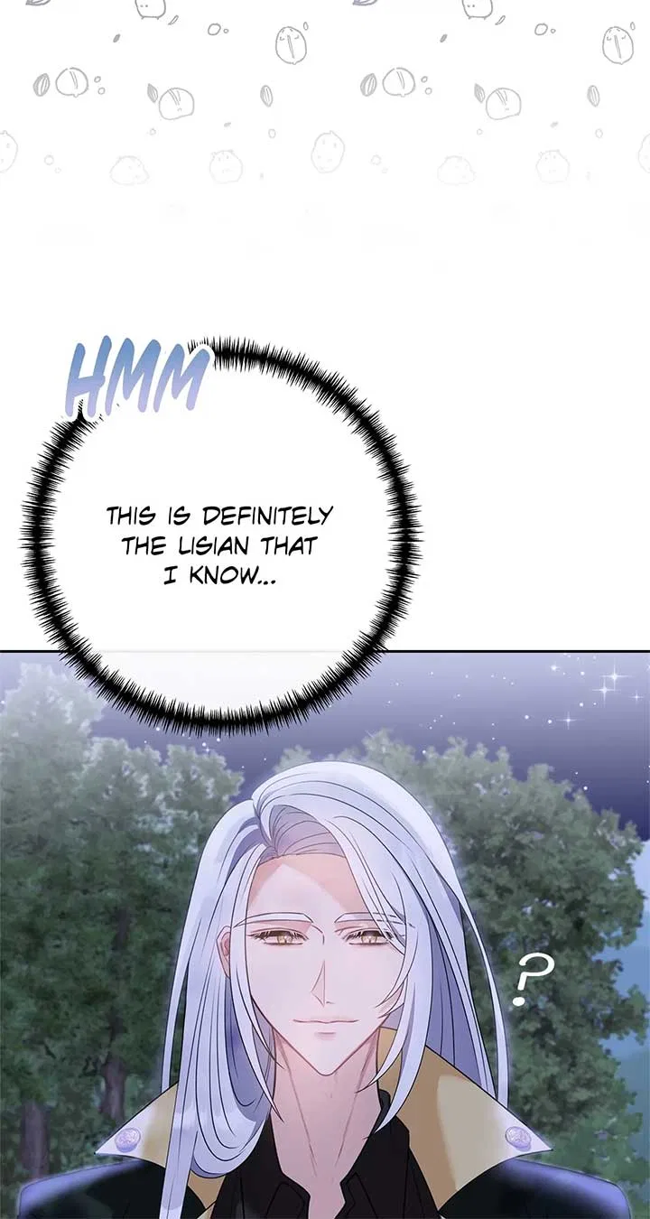 The S-Class Dungeon Owner Chapter 6 – Page 8
