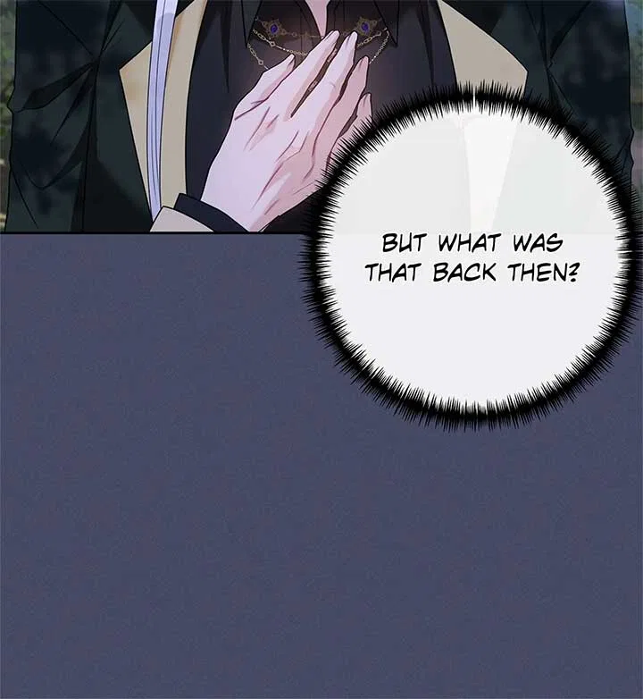 The S-Class Dungeon Owner Chapter 6 – Page 9