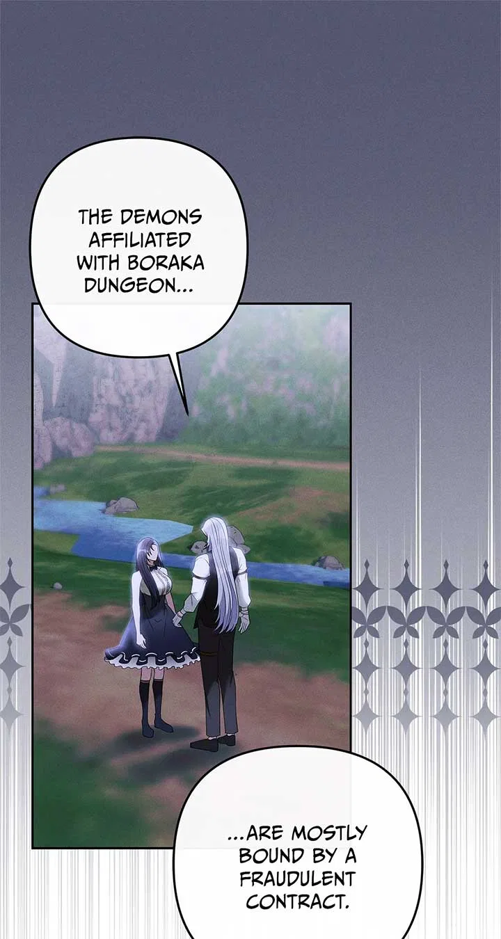 The S-Class Dungeon Owner Chapter 6 – Page 10