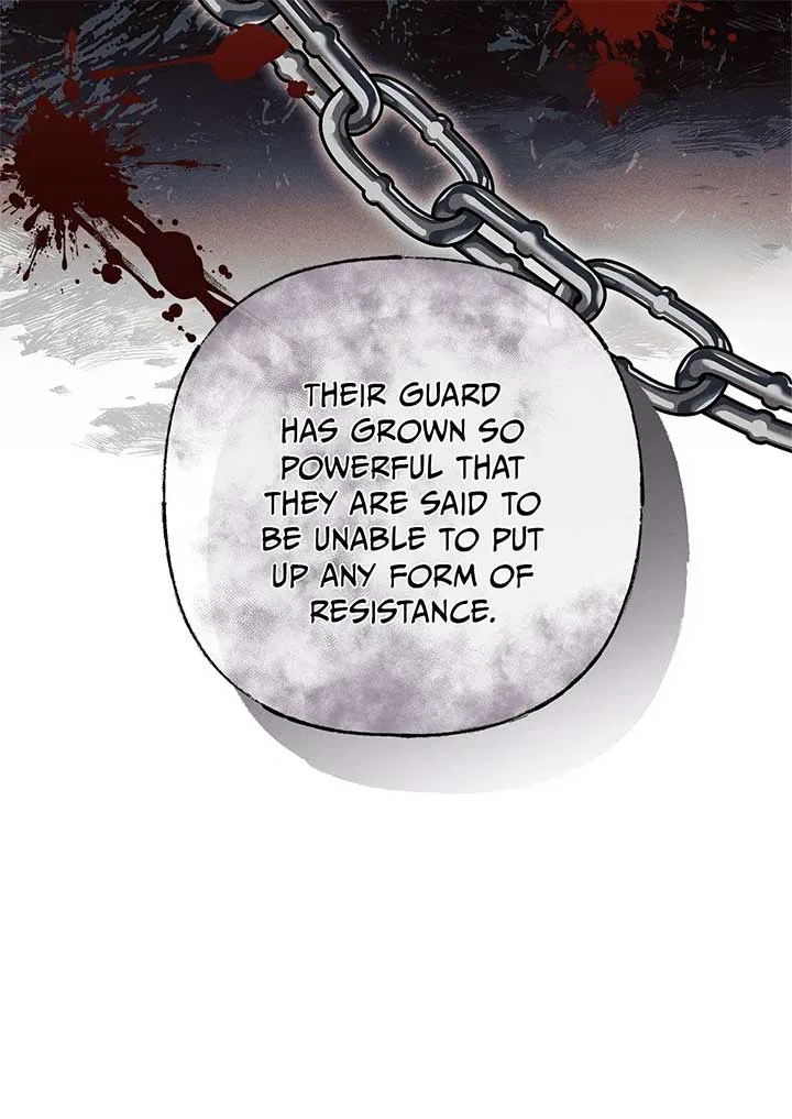 The S-Class Dungeon Owner Chapter 6 – Page 13