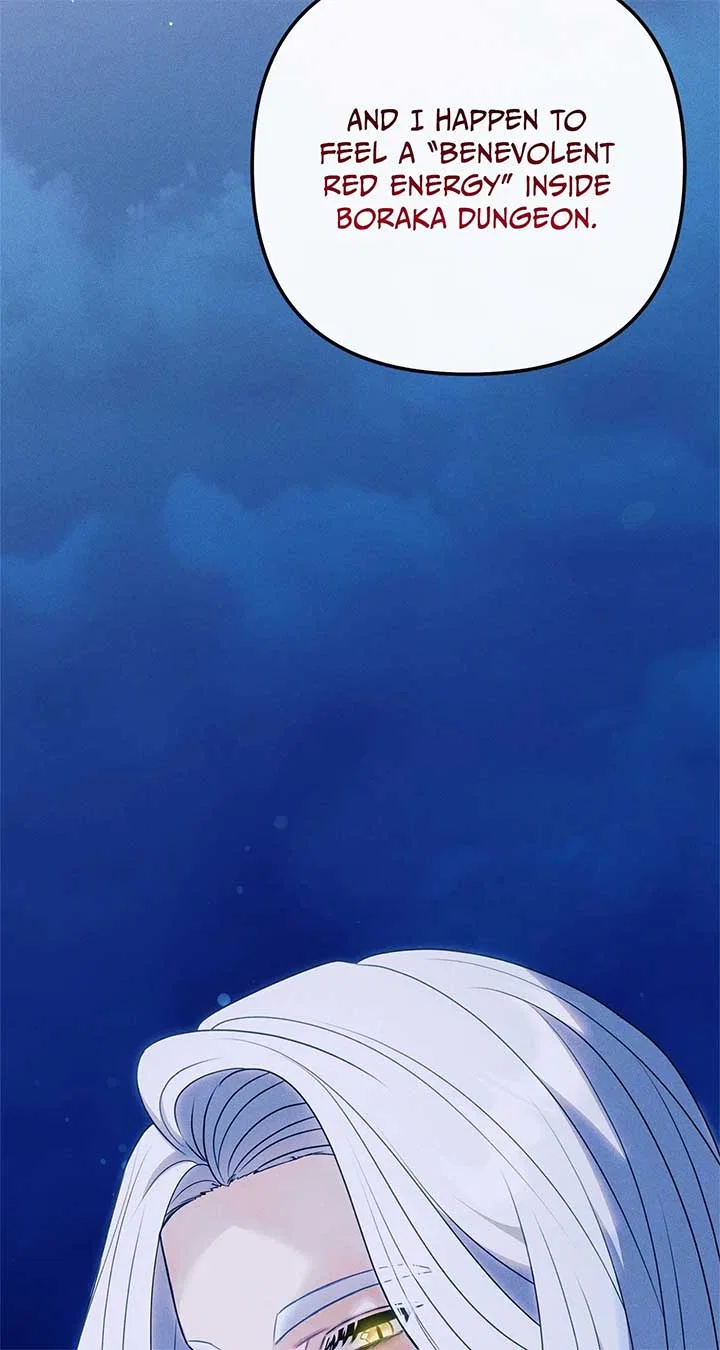 The S-Class Dungeon Owner Chapter 6 – Page 15