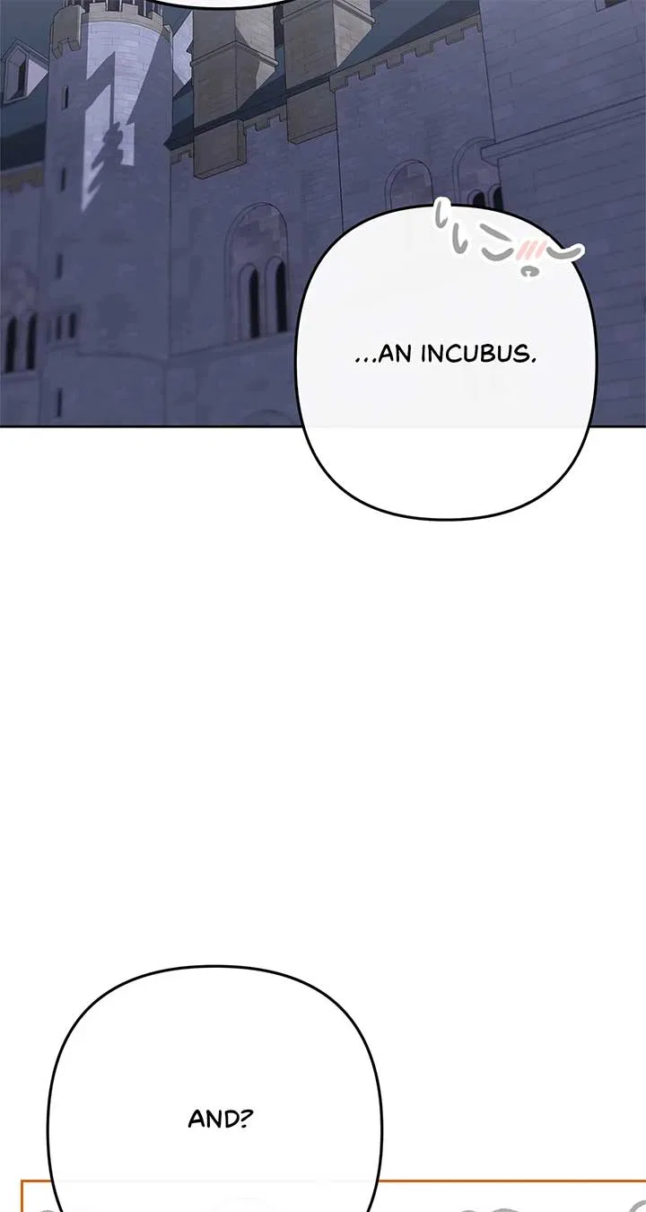 The S-Class Dungeon Owner Chapter 6 – Page 20