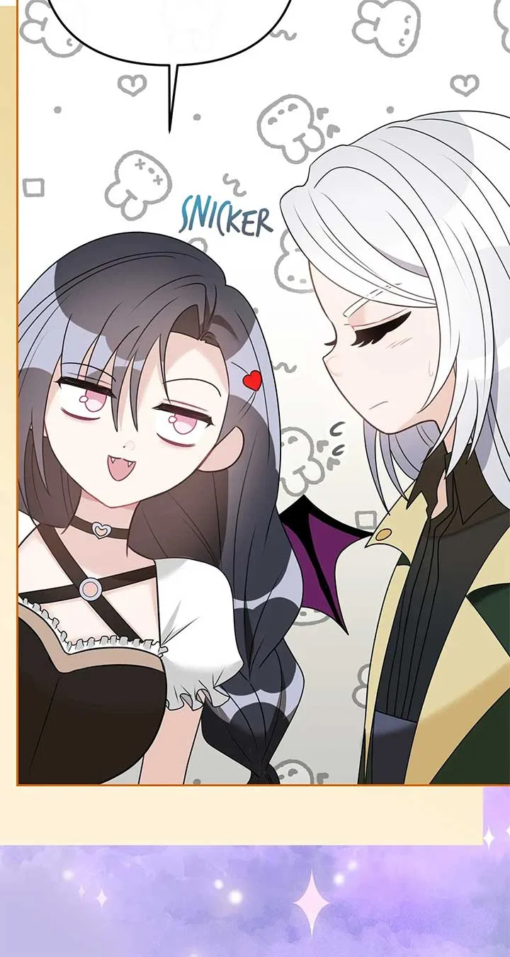 The S-Class Dungeon Owner Chapter 6 – Page 21