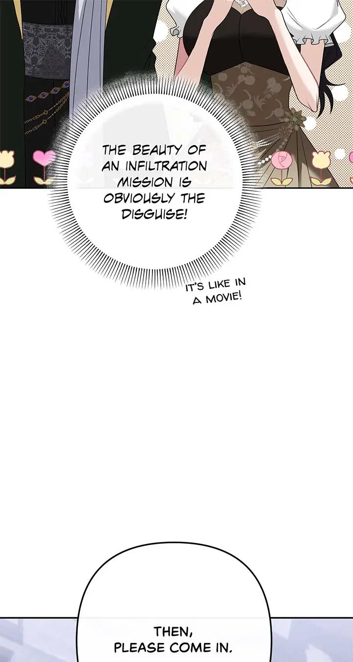 The S-Class Dungeon Owner Chapter 6 – Page 28