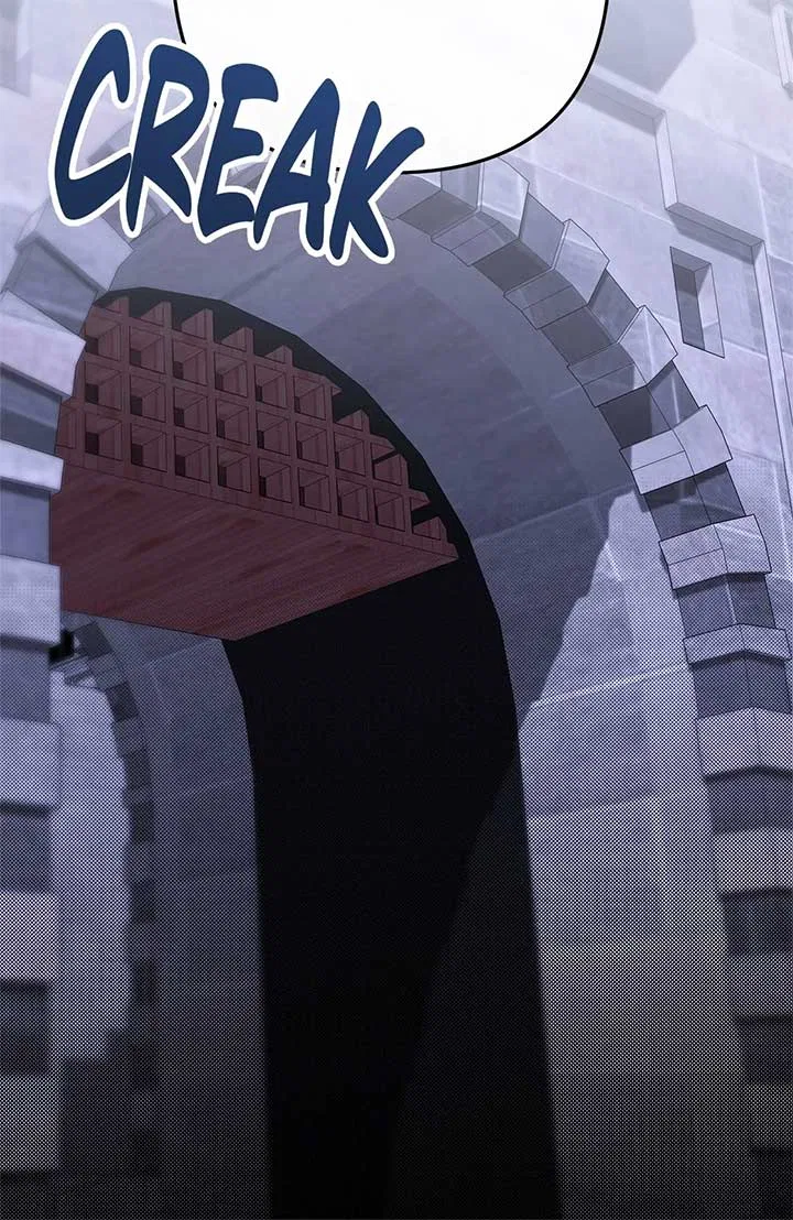 The S-Class Dungeon Owner Chapter 6 – Page 29
