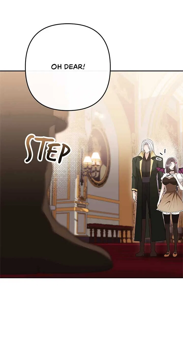 The S-Class Dungeon Owner Chapter 6 – Page 34
