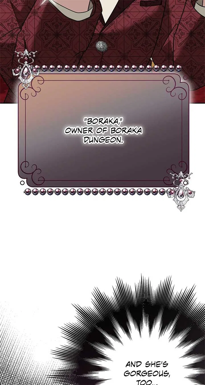 The S-Class Dungeon Owner Chapter 6 – Page 36