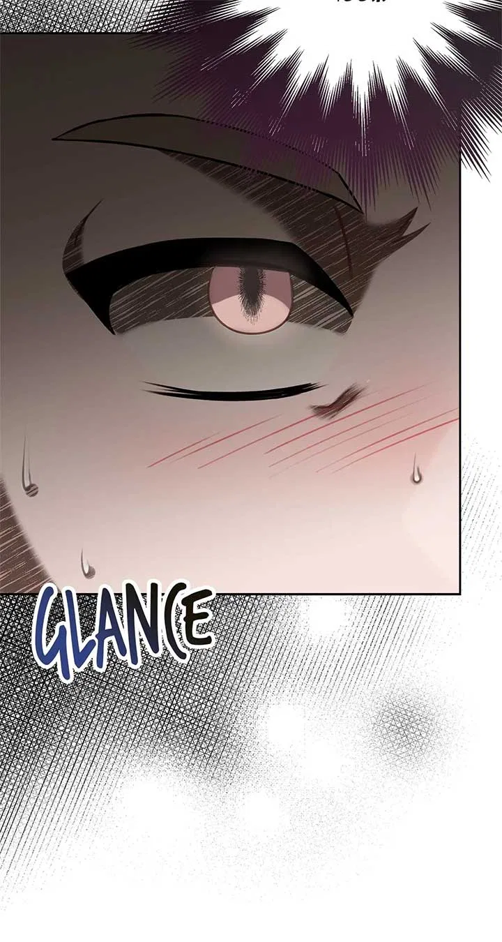 The S-Class Dungeon Owner Chapter 6 – Page 37