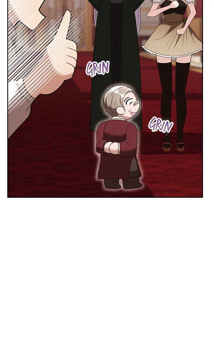 The S-Class Dungeon Owner Chapter 6 – Page 41