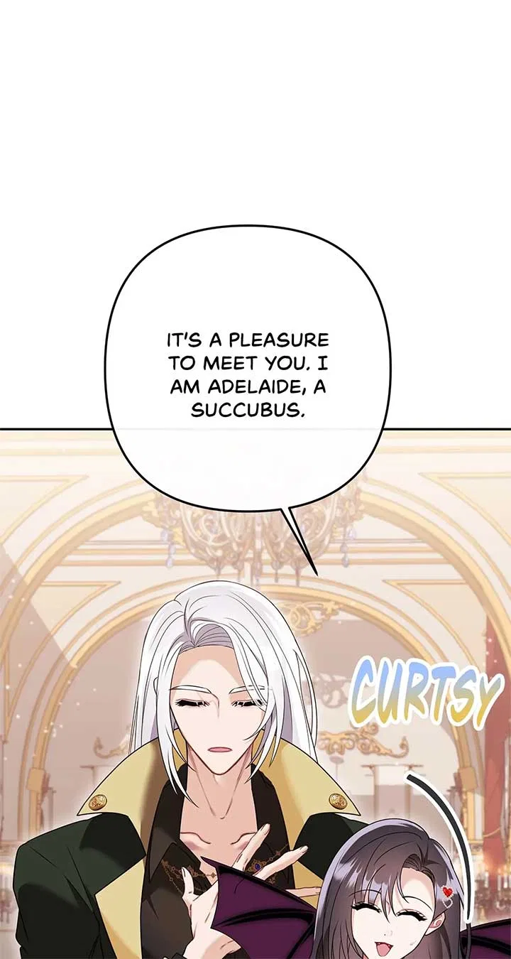 The S-Class Dungeon Owner Chapter 6 – Page 42