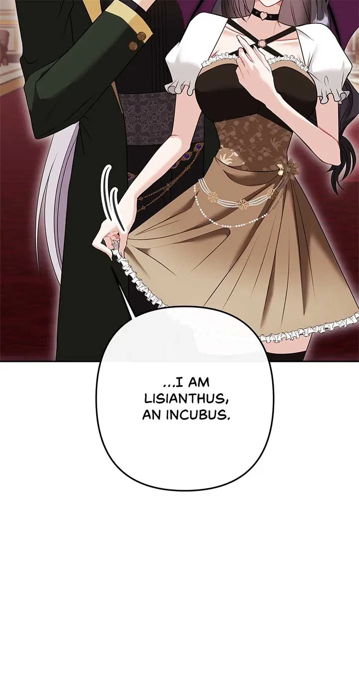 The S-Class Dungeon Owner Chapter 6 – Page 43