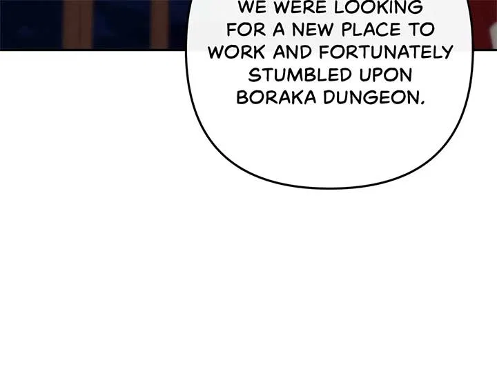 The S-Class Dungeon Owner Chapter 6 – Page 45