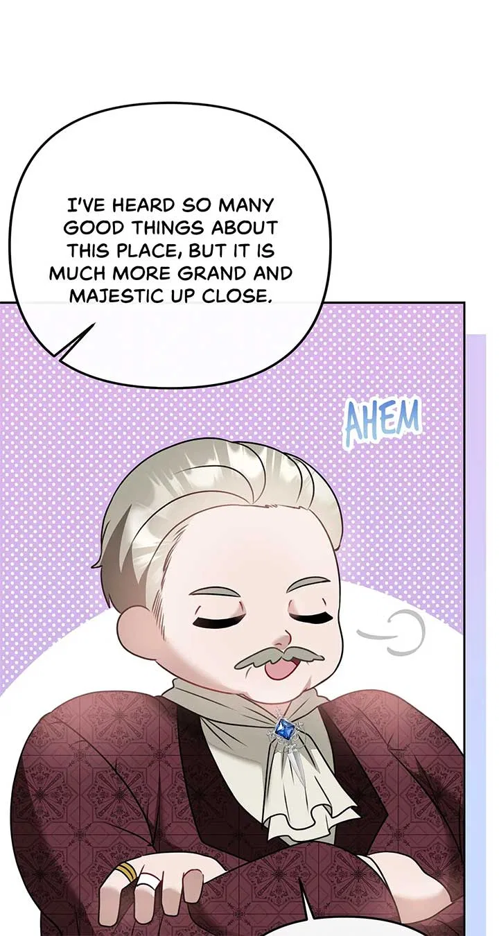 The S-Class Dungeon Owner Chapter 6 – Page 46