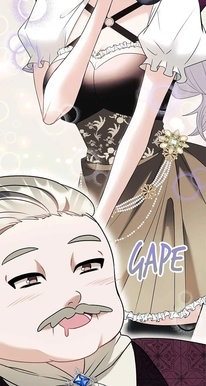 The S-Class Dungeon Owner Chapter 6 – Page 50