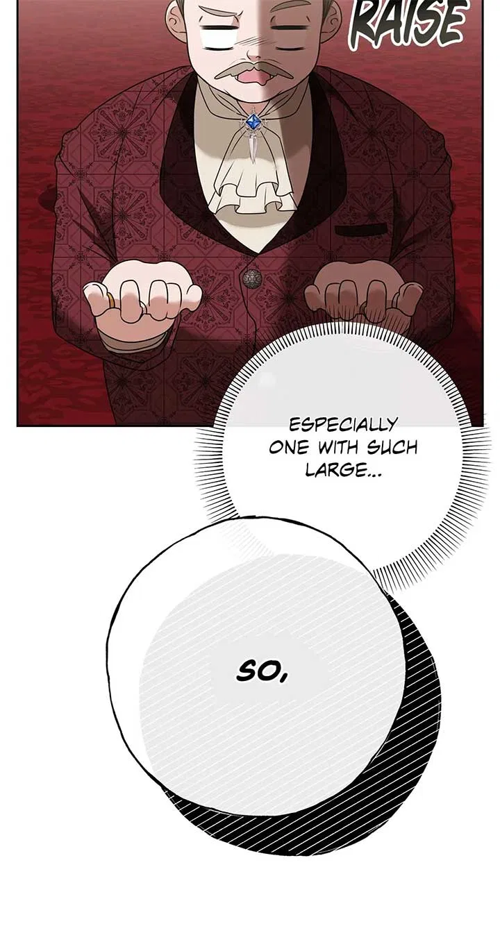 The S-Class Dungeon Owner Chapter 6 – Page 52