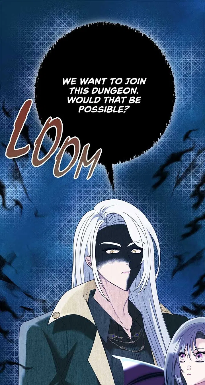 The S-Class Dungeon Owner Chapter 6 – Page 53