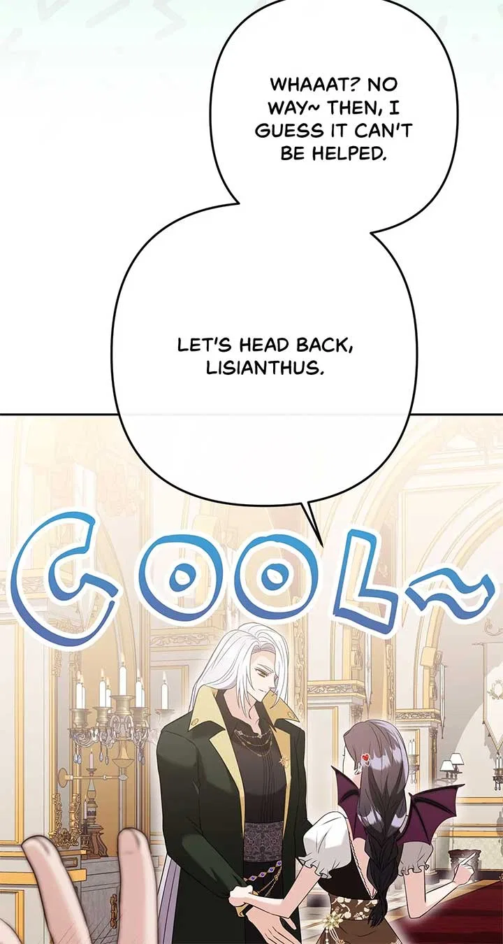The S-Class Dungeon Owner Chapter 6 – Page 57