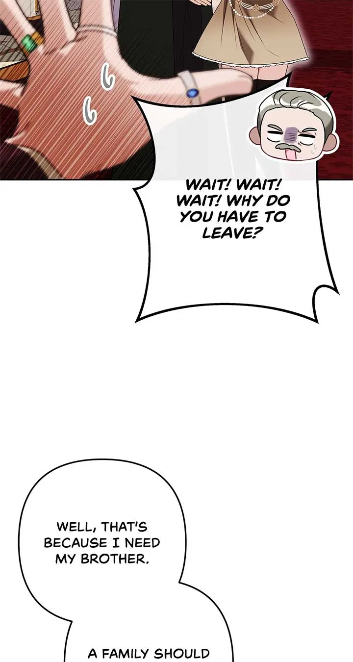 The S-Class Dungeon Owner Chapter 6 – Page 58
