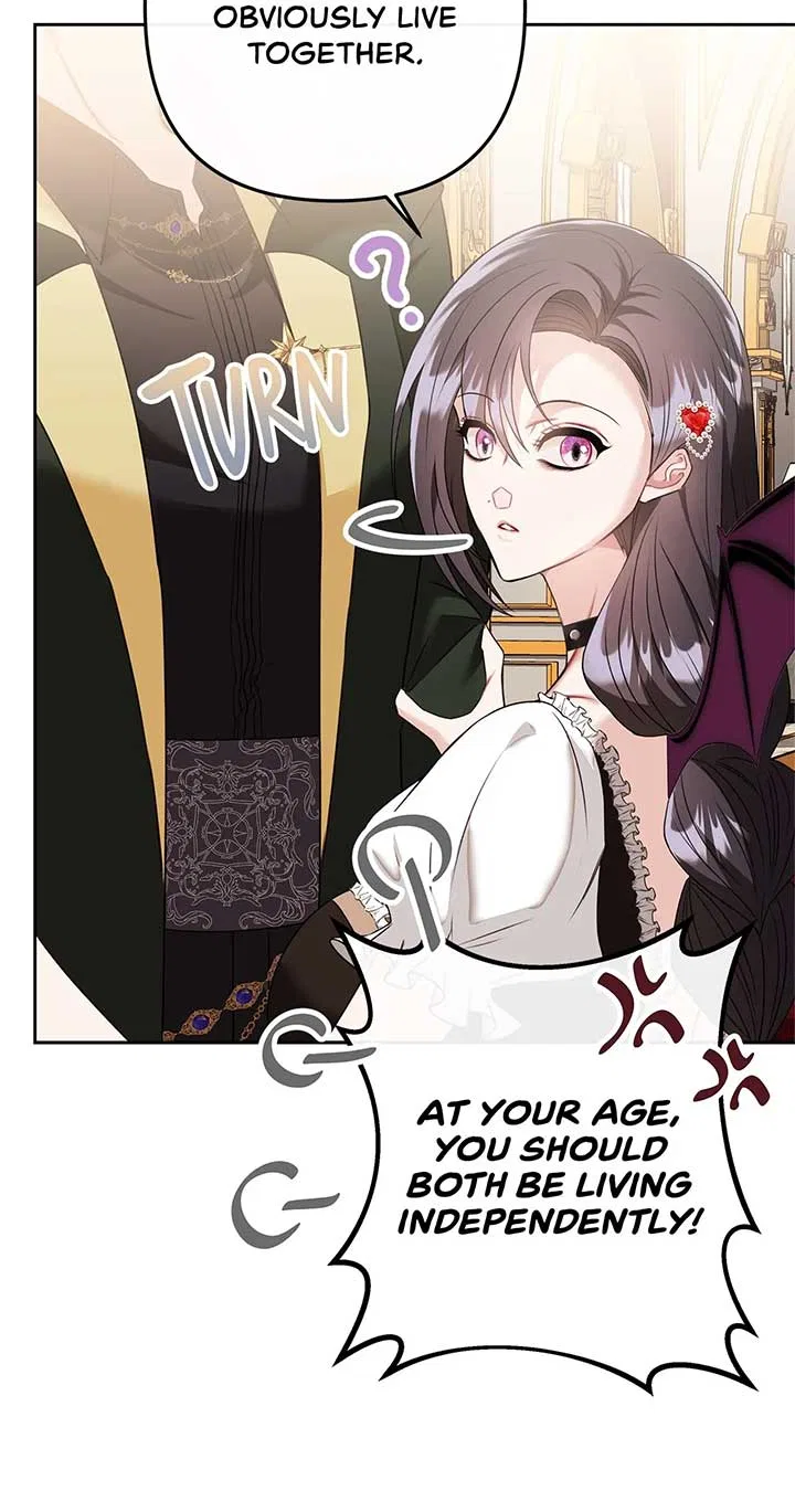 The S-Class Dungeon Owner Chapter 6 – Page 59