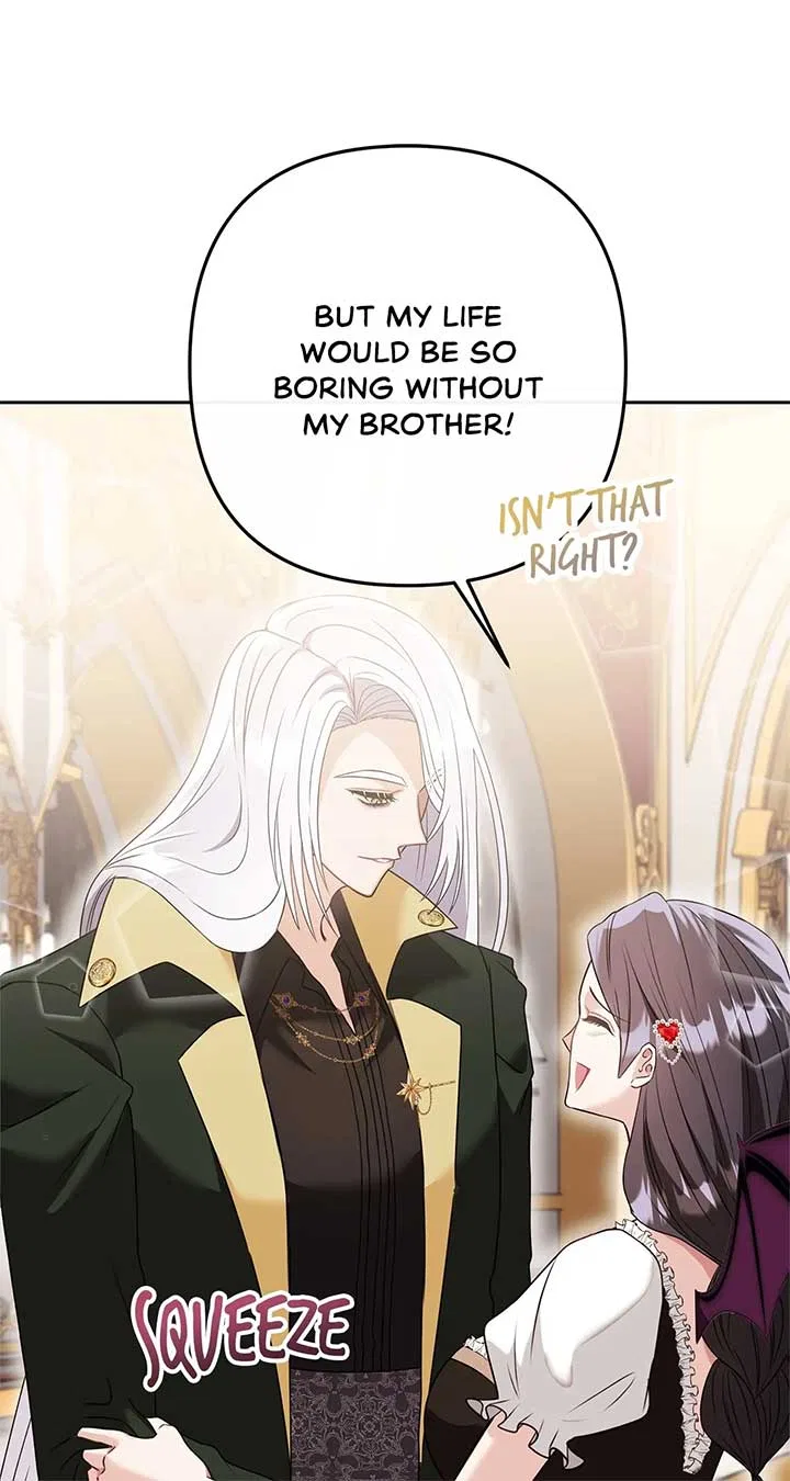 The S-Class Dungeon Owner Chapter 6 – Page 60
