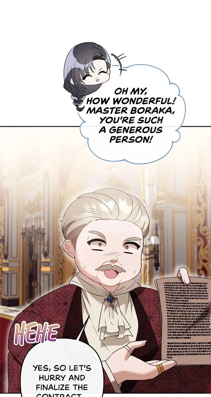 The S-Class Dungeon Owner Chapter 6 – Page 64