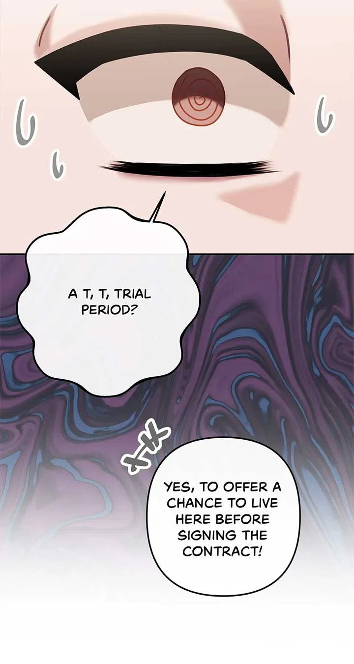 The S-Class Dungeon Owner Chapter 6 – Page 66