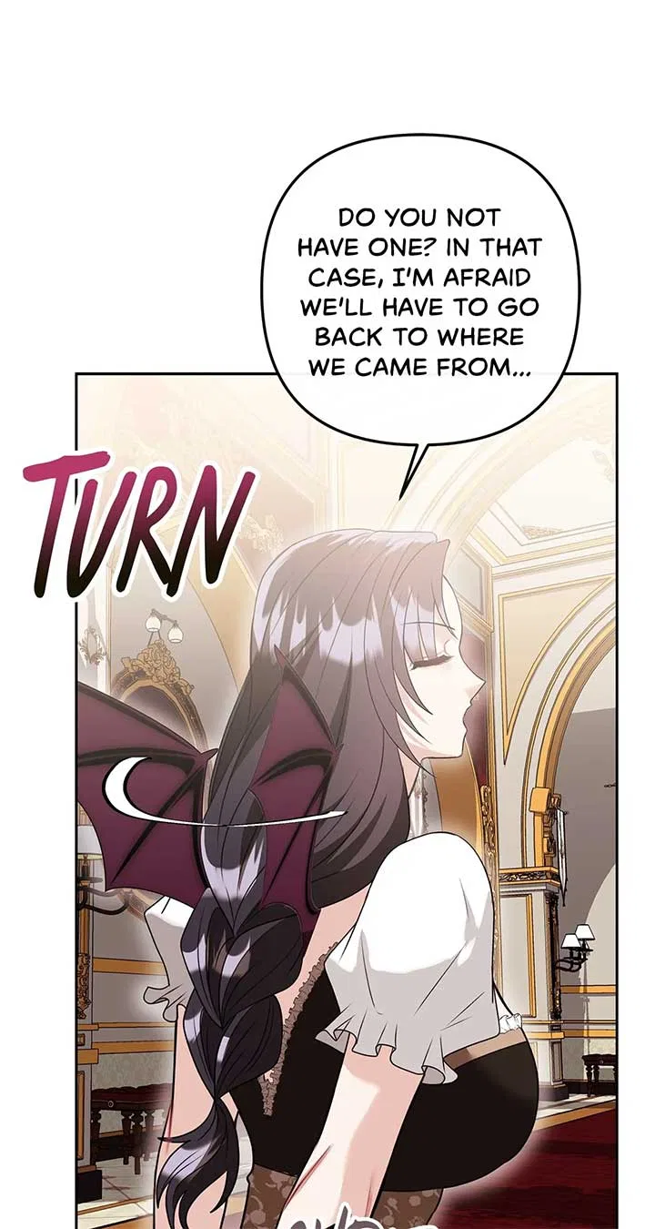 The S-Class Dungeon Owner Chapter 6 – Page 68