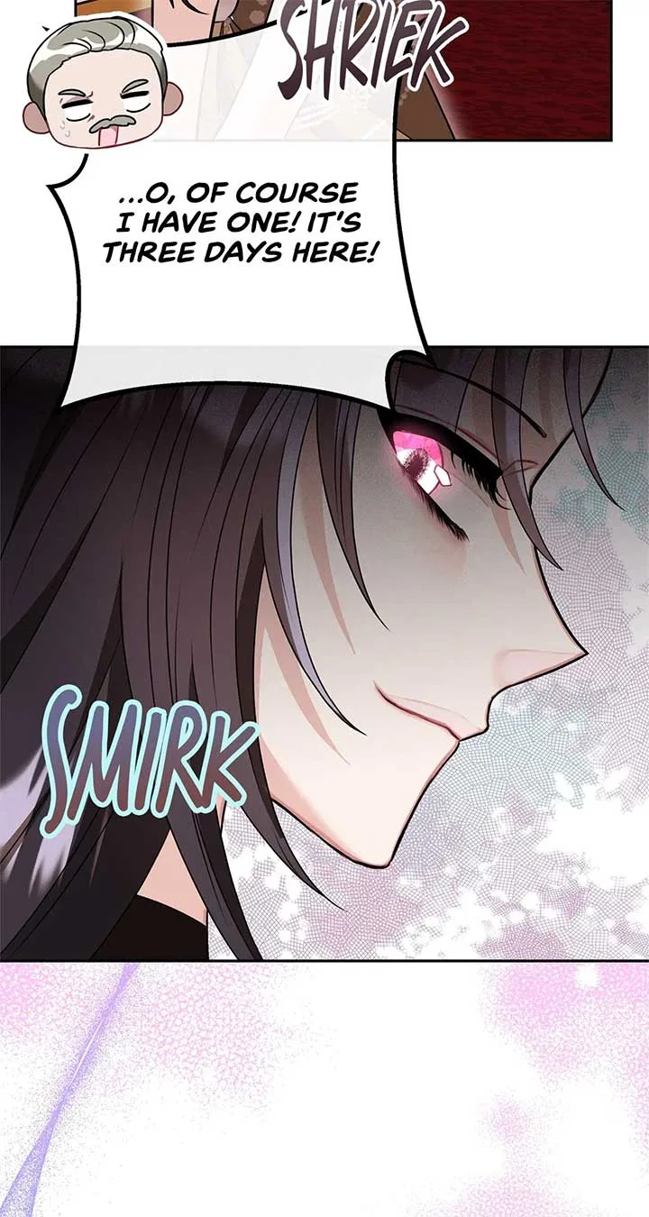 The S-Class Dungeon Owner Chapter 6 – Page 69