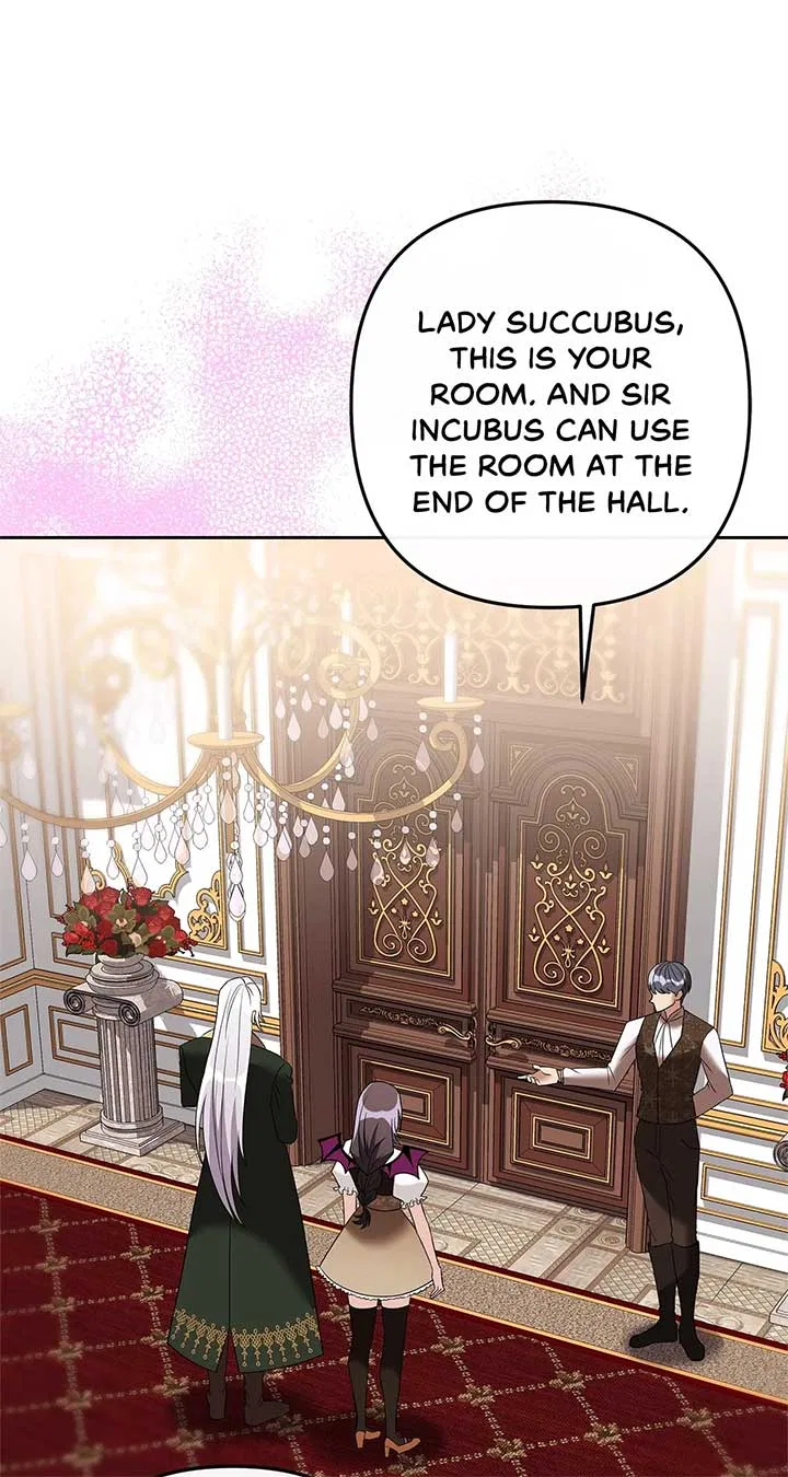 The S-Class Dungeon Owner Chapter 6 – Page 72
