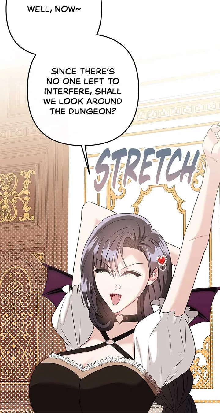 The S-Class Dungeon Owner Chapter 6 – Page 74