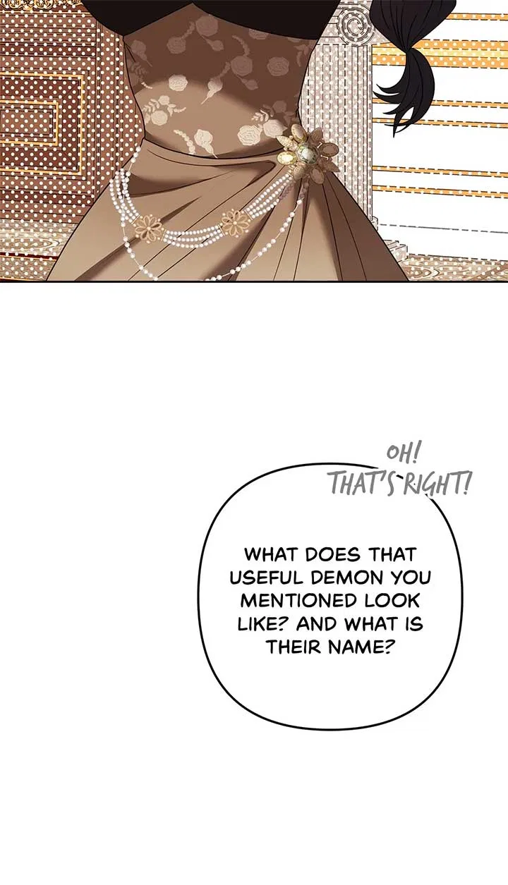 The S-Class Dungeon Owner Chapter 6 – Page 75