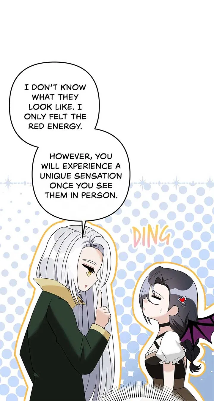The S-Class Dungeon Owner Chapter 6 – Page 76