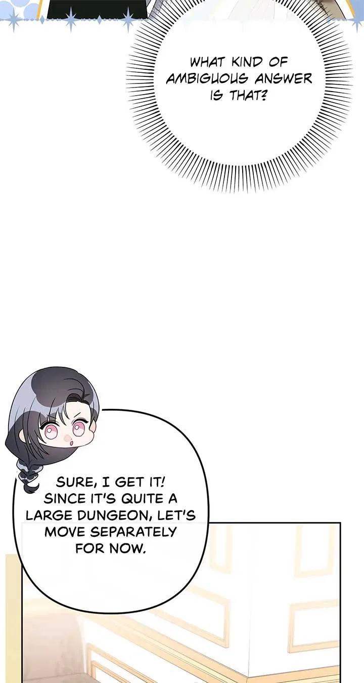 The S-Class Dungeon Owner Chapter 6 – Page 77