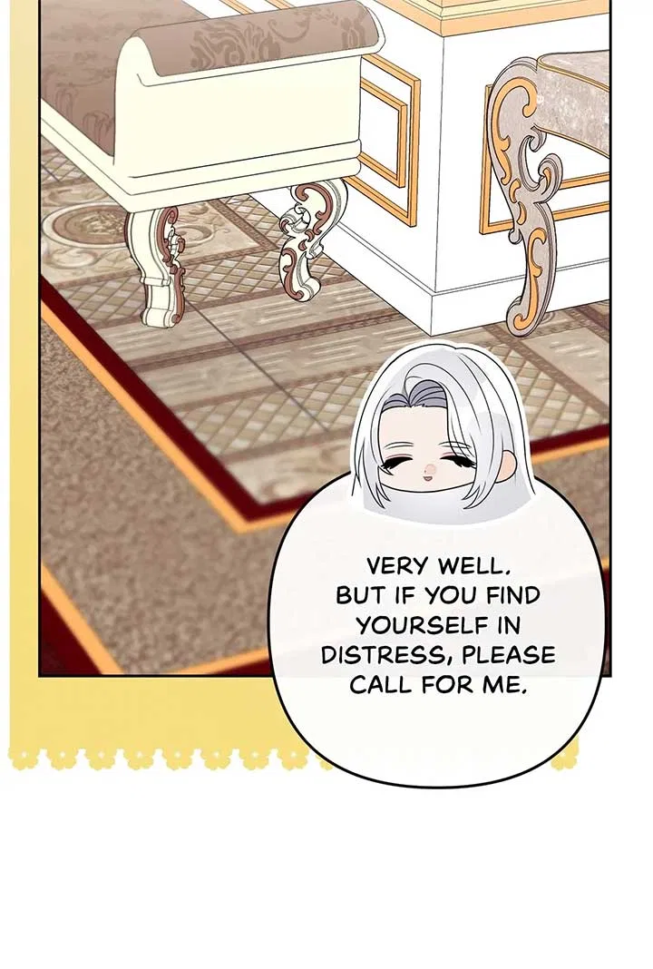 The S-Class Dungeon Owner Chapter 6 – Page 78