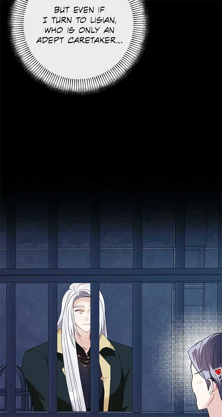 The S-Class Dungeon Owner Chapter 6 – Page 80