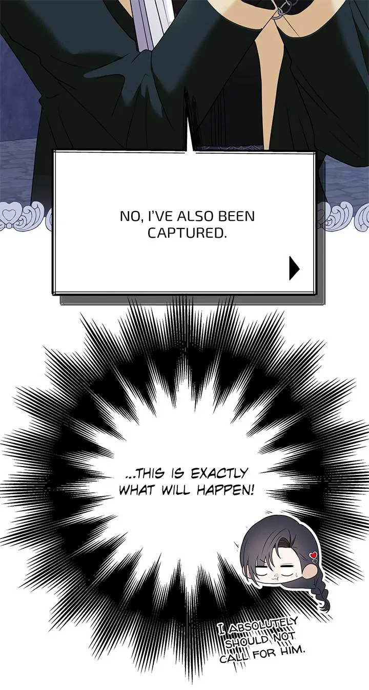 The S-Class Dungeon Owner Chapter 6 – Page 82