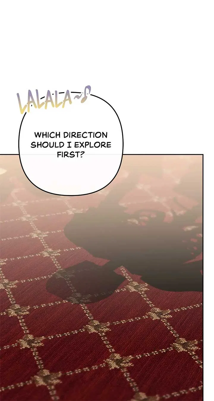 The S-Class Dungeon Owner Chapter 6 – Page 83