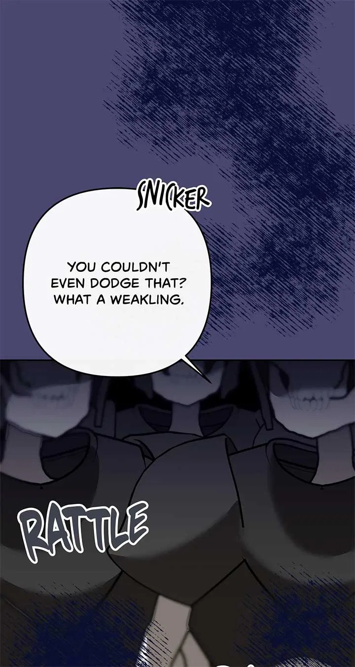The S-Class Dungeon Owner Chapter 6 – Page 89