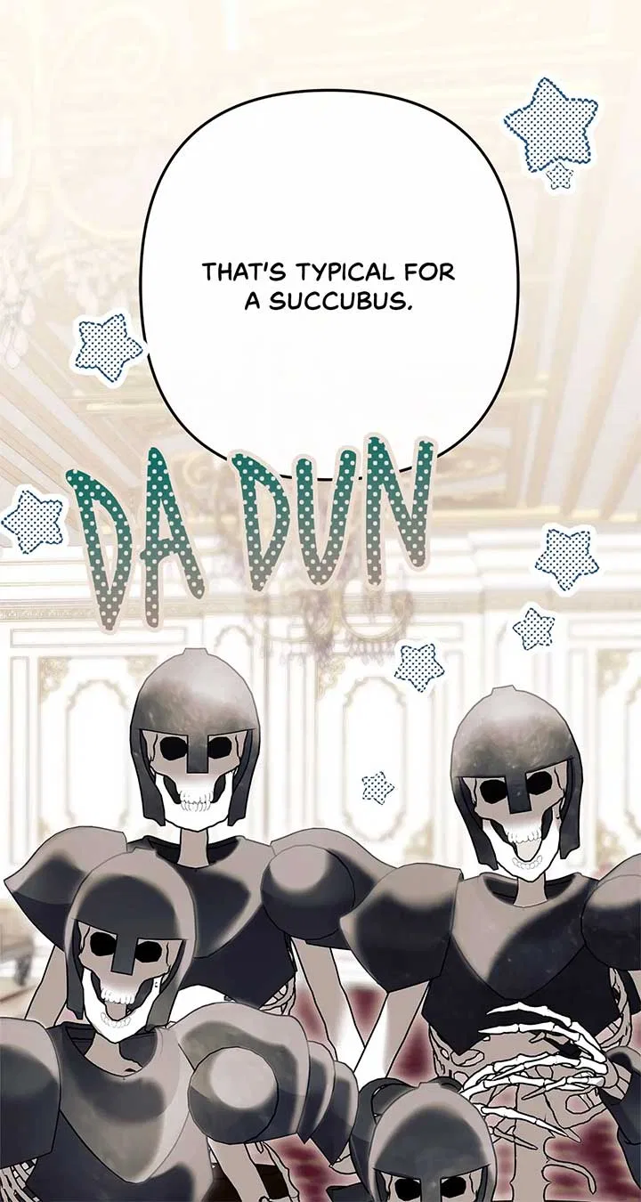 The S-Class Dungeon Owner Chapter 6 – Page 91