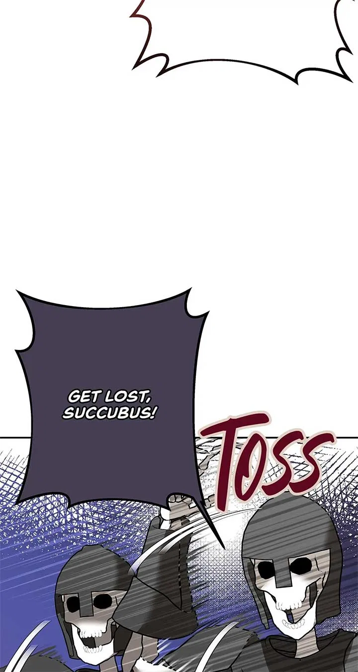 The S-Class Dungeon Owner Chapter 6 – Page 96