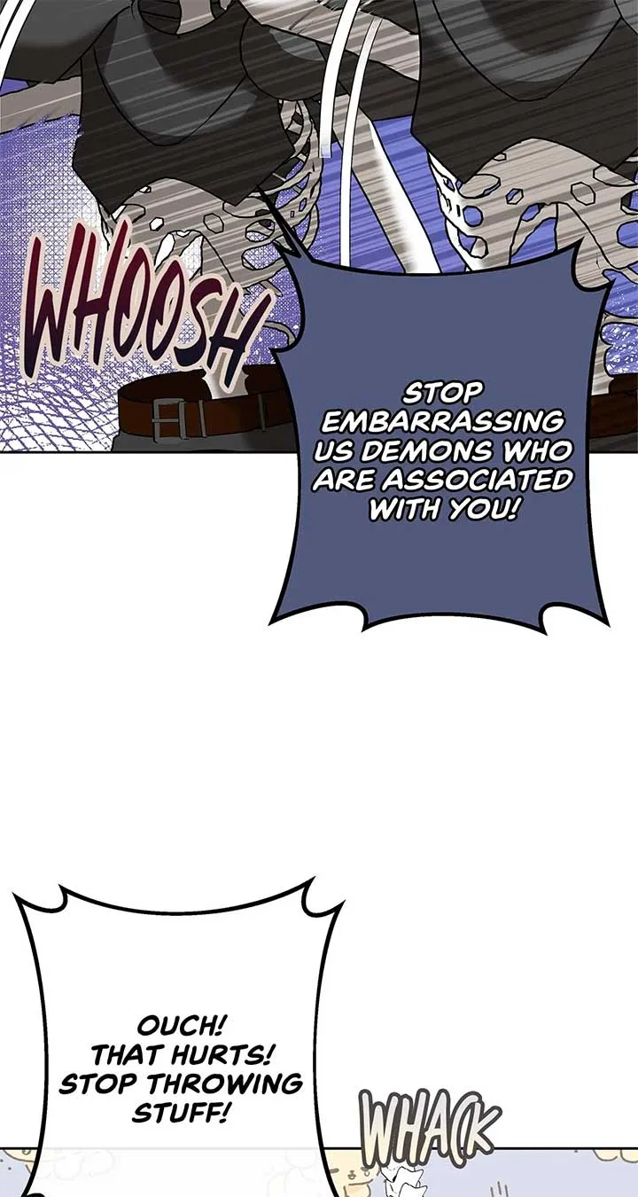 The S-Class Dungeon Owner Chapter 6 – Page 97