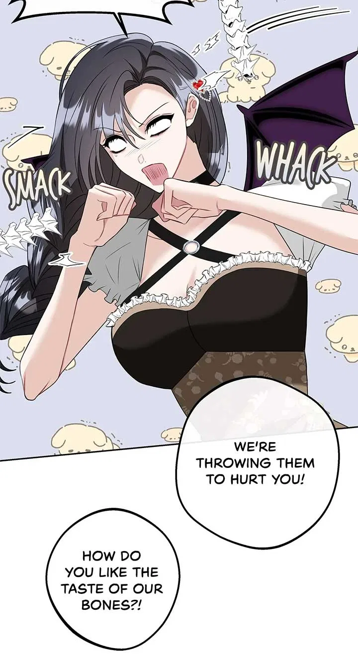 The S-Class Dungeon Owner Chapter 6 – Page 98